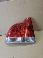 volvo s60 rear light for sale volvo s60 rear light for sale CAMBRIDGE