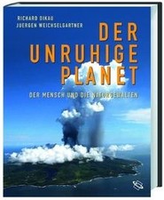 Unruhige planet mensch gebraucht kaufen  Berlin