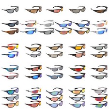 Eyelevel mens polarized for sale  COLERAINE