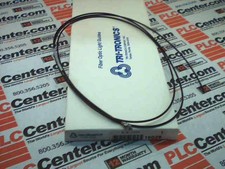 Tri tronics 72tt usato Tri tronics 72tt usato  Spedire a Italy