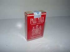 Ancien paquet cigarette d'occasion  Freyming-Merlebach