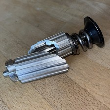 Onza head top for sale  NOTTINGHAM