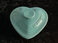 Turquoise green blue for sale  POOLE