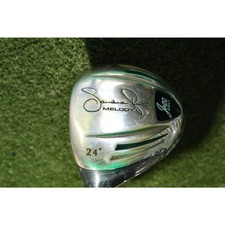 Jazz golf sandra for sale  Tampa