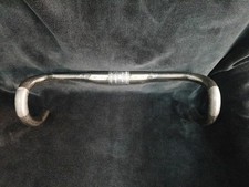 Fsa shallow drop d'occasion  Beaurepaire