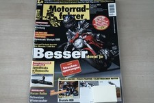 Motorradfahrer 2013 triumph gebraucht kaufen  Deutschland