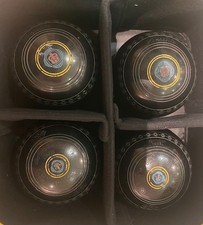 lawn bowls size 1 for sale lawn bowls size 1 for sale SALISBURY