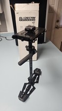 Glidecam 4000 for sale  Odessa