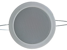 Visaton dl10 100v gebraucht kaufen  Kerpen