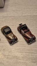 Mercedes benz 170s gebraucht kaufen  Fuldatal
