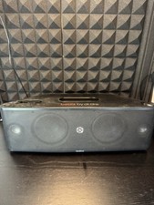 monster beatbox for sale monster beatbox for sale BOGNOR REGIS