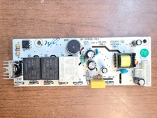 Original power vortex for sale  Buena Park