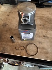 Ktm vertex piston for sale  ROTHERHAM