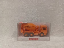 430 0411 wiking gebraucht kaufen  Buchholz i.d. Nordheide