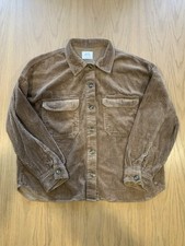 Pull bear pacific for sale  CARDIFF