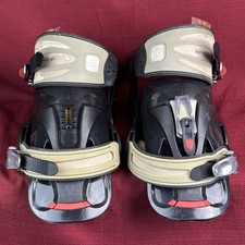 Burton mission snowboard for sale  Chaparral