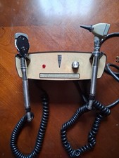 vintage otoscope for sale  Mattoon