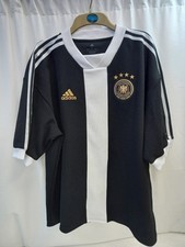Adidas germany 2022 for sale  MIDDLESBROUGH