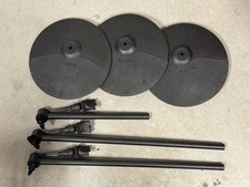 Set alesis nitro for sale  Provo