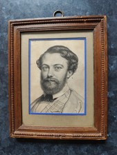 Henri artois duc d'occasion  Escalquens