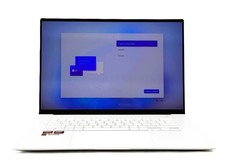 Usado, Notebook ASUS - Zenbook S 16 16” 3K OLED tela sensível ao toque - Copiloto + PC - AMD Ryzen comprar usado Usado, Notebook ASUS - Zenbook S 16 16” 3K OLED tela sensível ao toque - Copiloto + PC - AMD Ryzen comprar usado  Enviando para Brazil