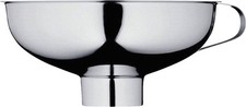Wmf marmeladentrichter kochen gebraucht kaufen  Deutschland