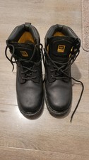 Caterpillar men waterproof for sale Caterpillar men waterproof for sale  ALTRINCHAM
