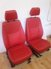 fotele kubelkowe na sprzedaż fotele kubelkowe na sprzedaż  PL