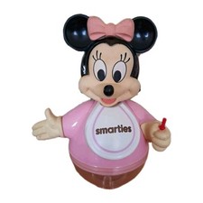 Ancien distributeur bonbons d'occasion  Maintenon