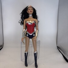 Tonner wonder woman for sale  Wesley Chapel