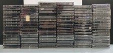 cassette audio usato cassette audio usato Osimo