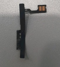 Tastierino accensione oppo usato  Porto Sant Elpidio