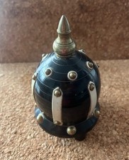 Antique thread dispenser for sale  SOUTHAMPTON