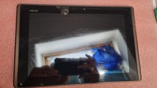 4695c tablet asus usato  Mugnano di Napoli