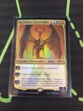 Mtg magic gathering for sale  Newell