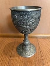 King arthur excalibur for sale  Midlothian
