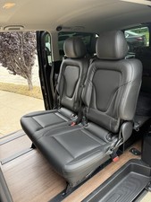 2016 2024 mercedes for sale  Los Angeles