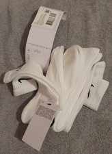 nike socks for sale nike socks for sale LISBURN