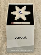 Purepoint cleaning maintenance for sale  Waynesboro