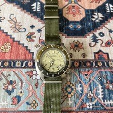 Seiko men prospex for sale  New York
