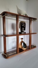 Vtg mid century for sale  Rexburg