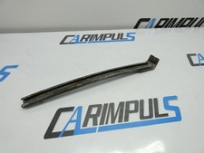 Riginal mazda fensterführung gebraucht kaufen  Osnabrück