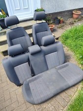polo 9n seats for sale polo 9n seats for sale EDINBURGH