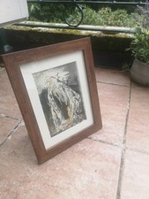 John piper original for sale  BOURNEMOUTH