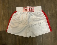 Sugar ray leonard d'occasion  Expédié en Belgium