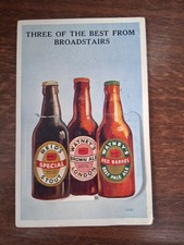 Three best broadstairs for sale  NORTHAMPTON