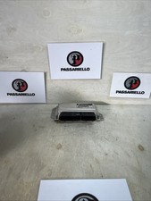 Centralina motore kia usato  San Felice a Cancello
