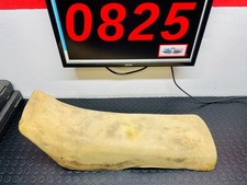 Spugna sella kawasaki usato Spugna sella kawasaki usato  Val Masino