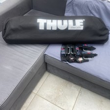 car roof storage box for sale car roof storage box for sale ASHTON-UNDER-LYNE