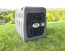 Lucky duck premium for sale  Nashville
